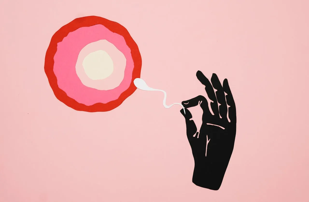 6 Exames que identificam a infertilidade feminina